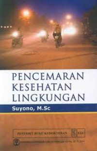 Panduan Praktik Klinik Untuk Perawat